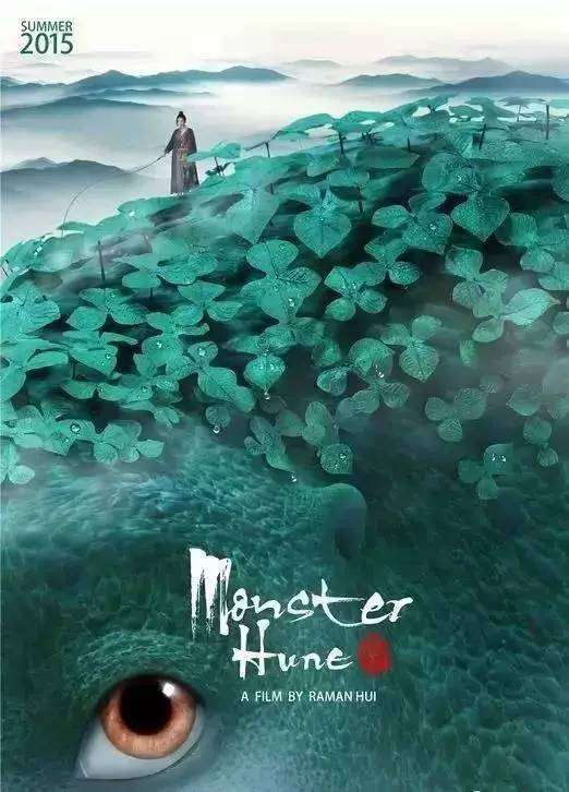 做个焊工资格证多少钱
